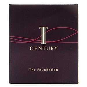 訳あり カネボウ トワニー センチュリー ザ・ファンデーションa オークル-A 30g拍卖