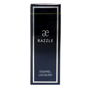 訳あり 【メール便対応】エレガンス ラズル エナメルラッカー 47 Frozen ice 6ml拍卖