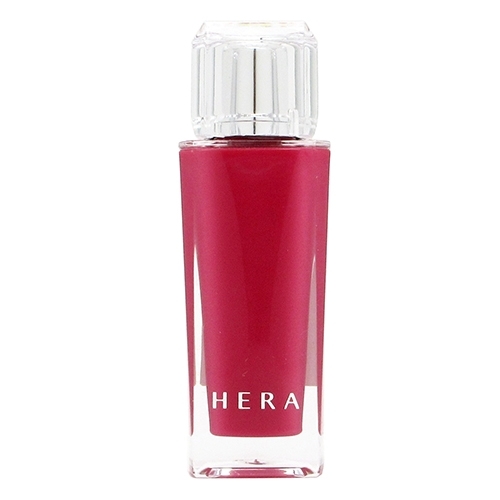 訳あり 箱なし【メール便対応】HERA センシュアルフィッティンググロウティント 20 プラムプレップ 5g 使用期限202705拍卖