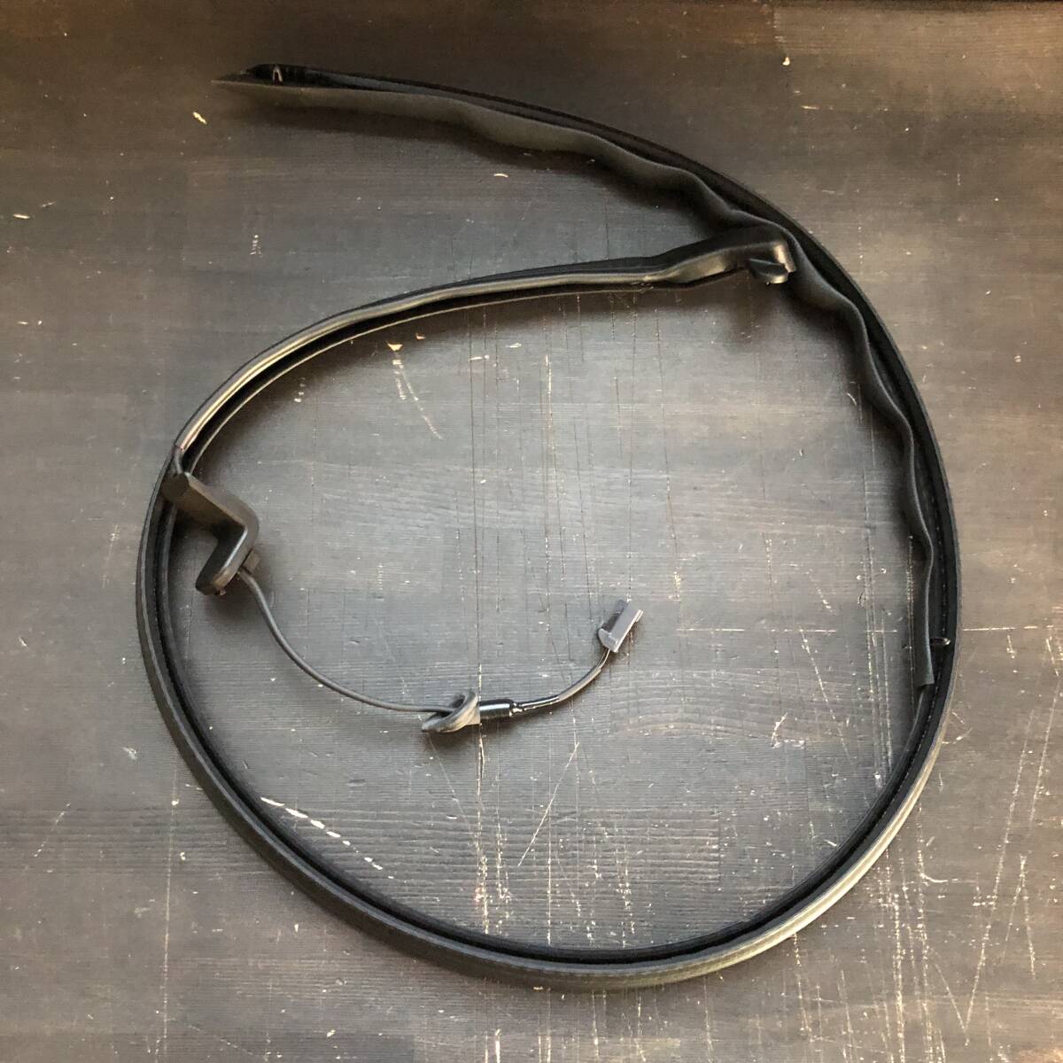 トヨタ 純正 シエナ センサー パワー スライド ドア 左 Sensor Power S 84260-08051 TOYOTA 未使用 LEXUS Genuine JDM メーカー純正品拍卖