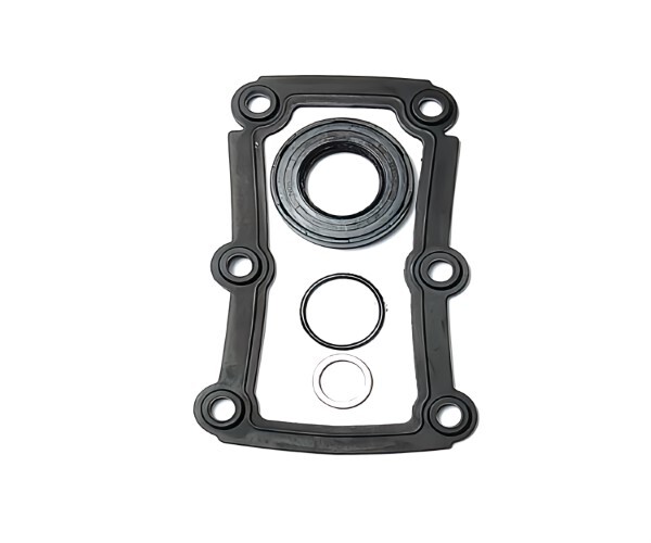 トヨタ 純正 マーク2 マニュアルトランスミッションオーバホール ガスケットキット 04331-22060 TOYOTA 未使用 LEXUS JDM メーカー純正品拍卖