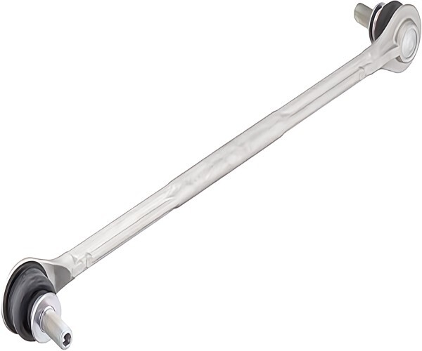 トヨタ 純正 プリウス レクサス CT200h フロントスタビライザ リンク 左 48820-47020 TOYOTA 未使用 LEXUS Genuine JDM メーカー純正品拍卖