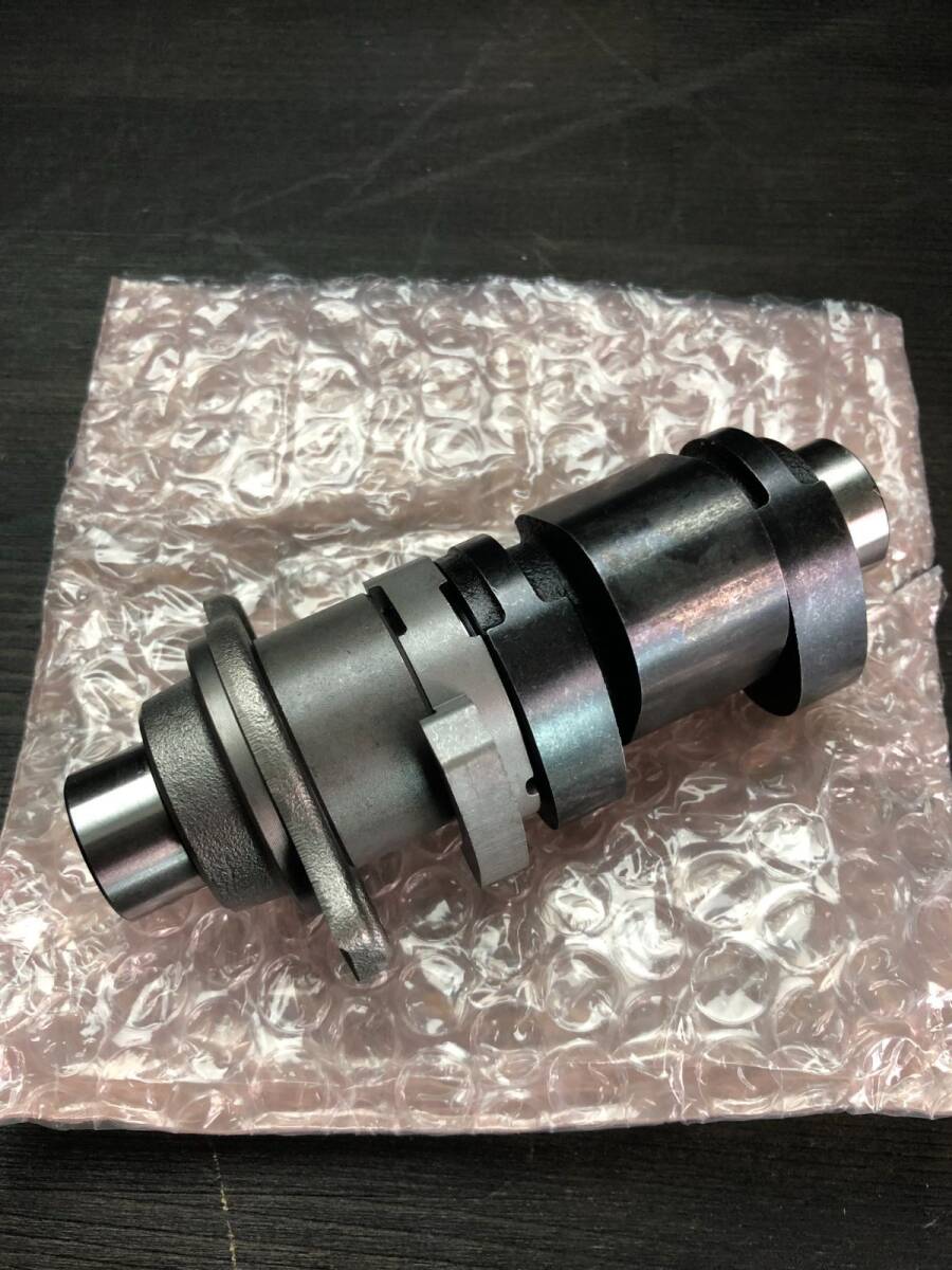 ホンダ 純正 TRX700XX 8 カムシャフト HONDA TRX700XX 8 Camshaft 未使用 Genuine JDM OEM メーカー純正品拍卖