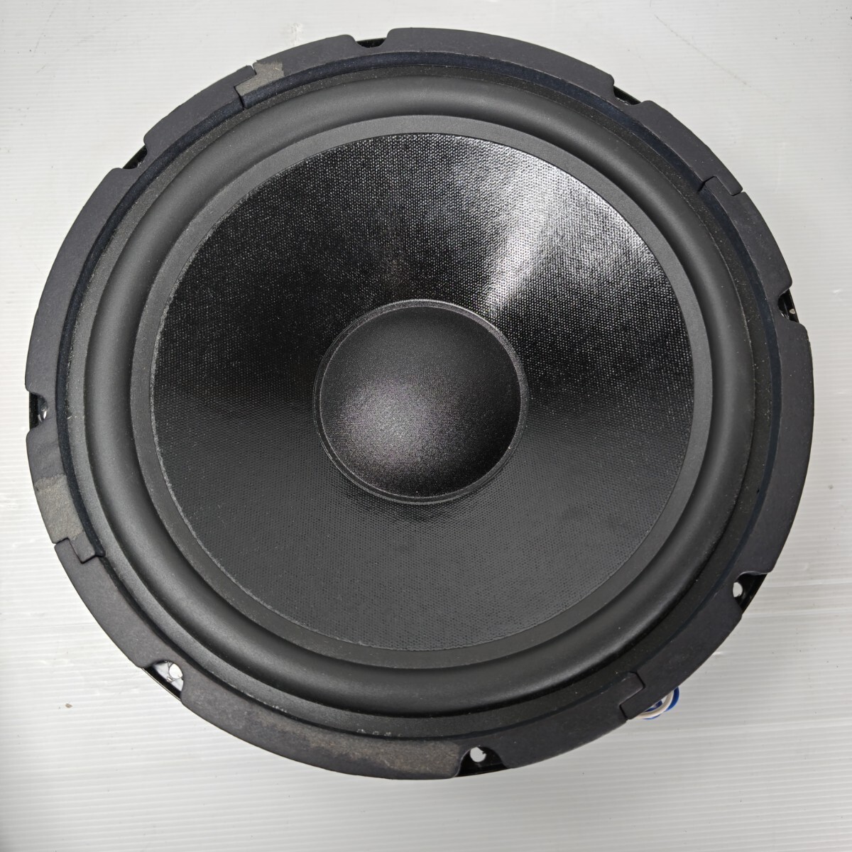 ジャンク Dayton Audio ウーファー DC300-8 送料無料 匿名配送拍卖