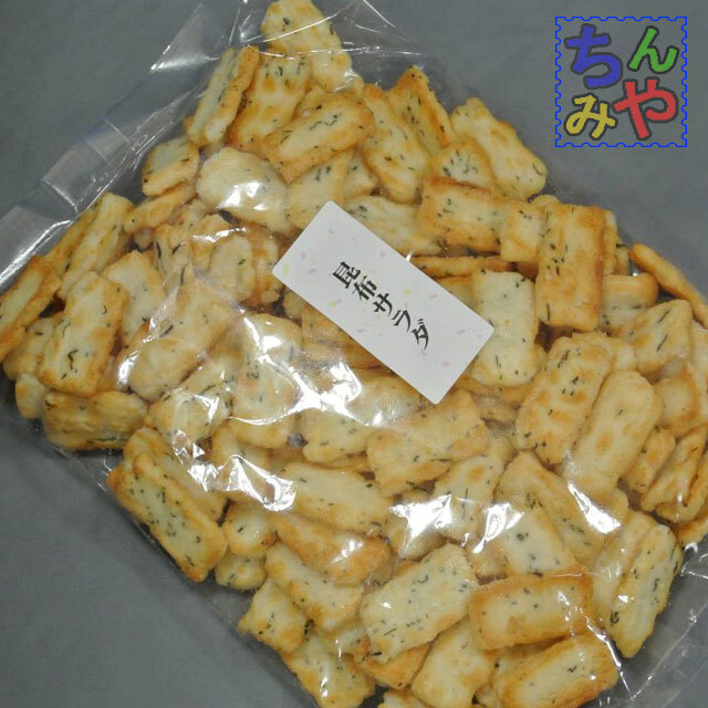 昆布サラダ(360g)昆布のあられ、うす塩味でパリッと美味しい富山のおかき♪ せんべい 割れおかき お茶菓子 お茶うけ 【送料込】拍卖