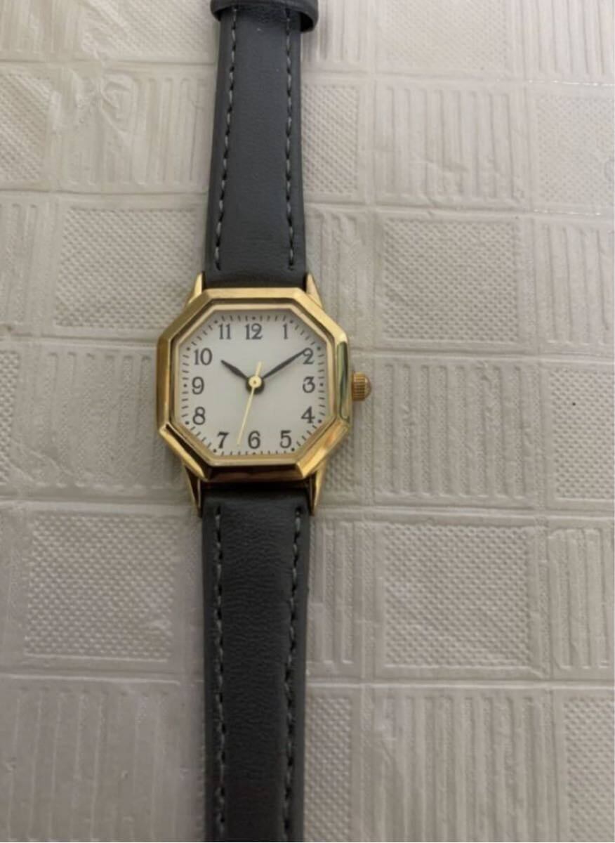 FRAMMeNTO CUORE フラメントクオレ 腕時計/watchウォッチ/レディース/動作不動/部品取り用/USED/ベルト難/ジャンク拍卖