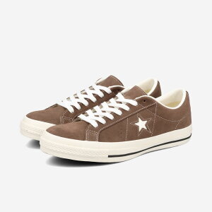 コンバース ワンスター スエード ト-プ 27.0cm 限定 新品 未使用 拍卖