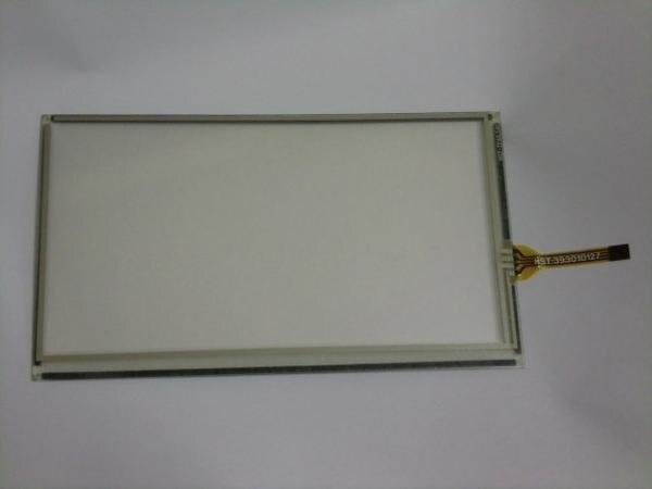 即決 新品保証付 AVIC-ZH9MD  AVIC-ZH25MD(交換、修理)用 タッチパネル拍卖