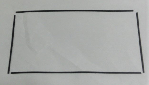 即決 新品 AVIC-MRZ007  MRZ009  MRZ066 MRZ077  MRZ099 7インチタッチパネル専用クッション 送料無料拍卖