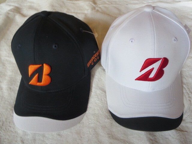 ジュニア キャップ 新品 未使用 2個セット NR拍卖