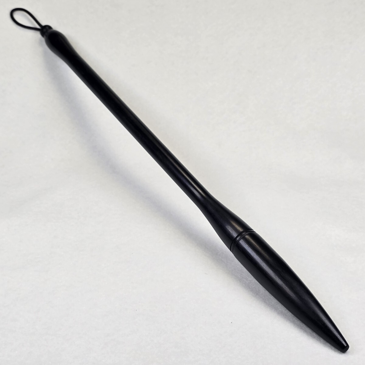 超美品 紫檀木 細工製 狼毫 毛筆 書道具 激安拍卖