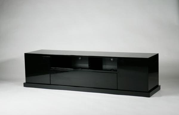 送料無料 新品 プラズマユニット テレビ台 AVボード ローボード拍卖