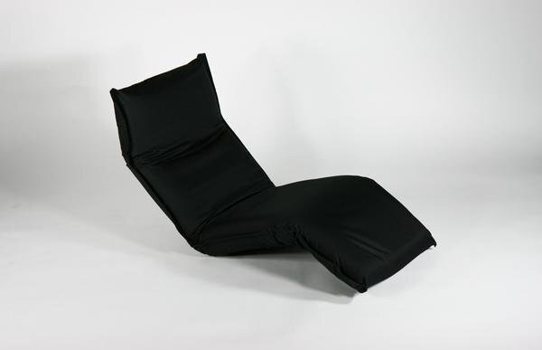 送料無料■新品■フロアベッド フロアチェア 座椅子 座イス■拍卖