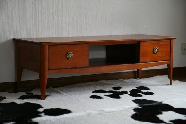 送料無料 新品 高級ホテル仕様 テレビ台 ローボード 6028拍卖