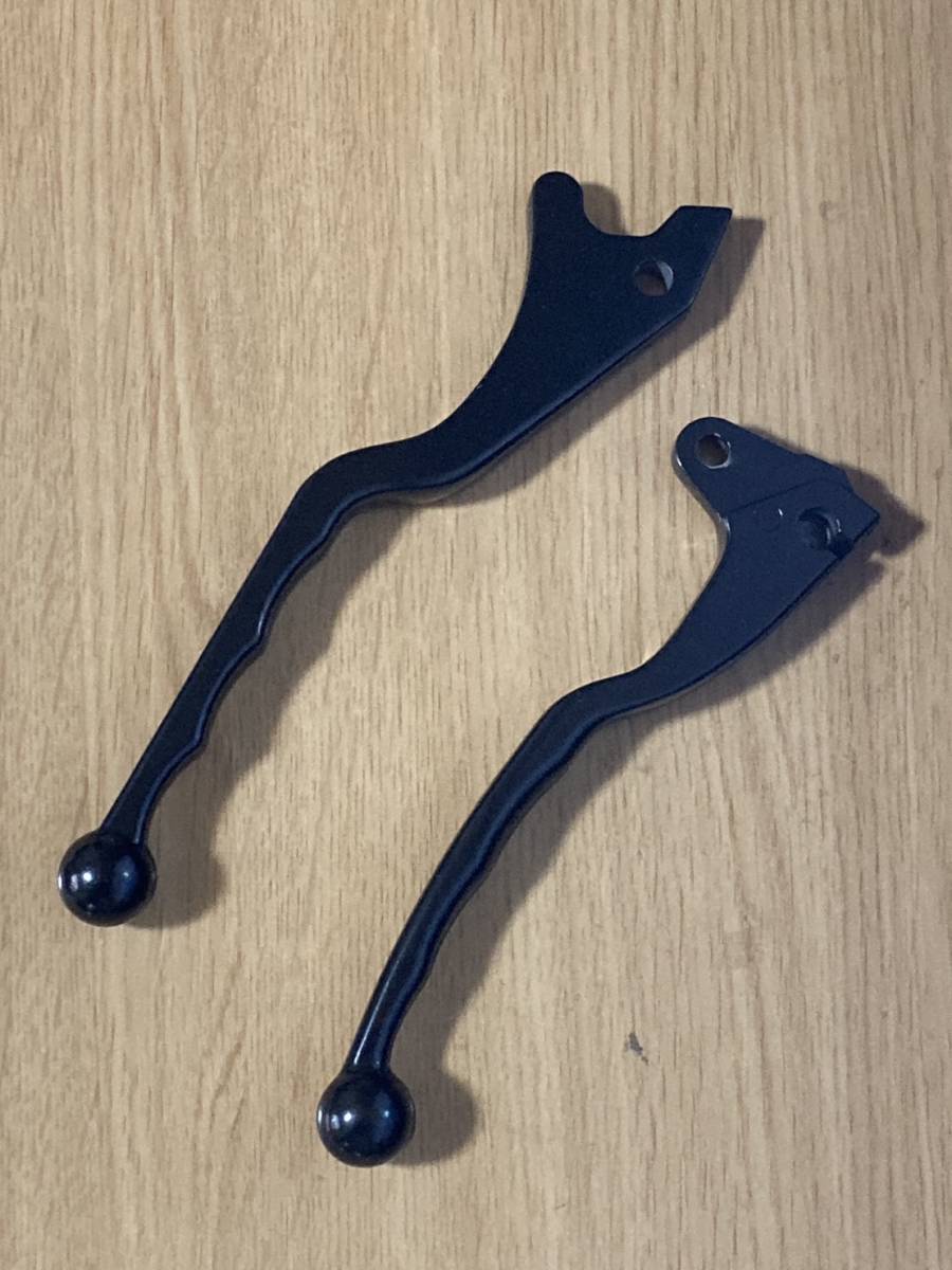 Z2 Z1 Z750RS kz900 D1 m2 H2 パワーレバーセット 検索 BEET ビート 当時物 マーシャル キジマ イノウエ リード JMC 南海 拍卖