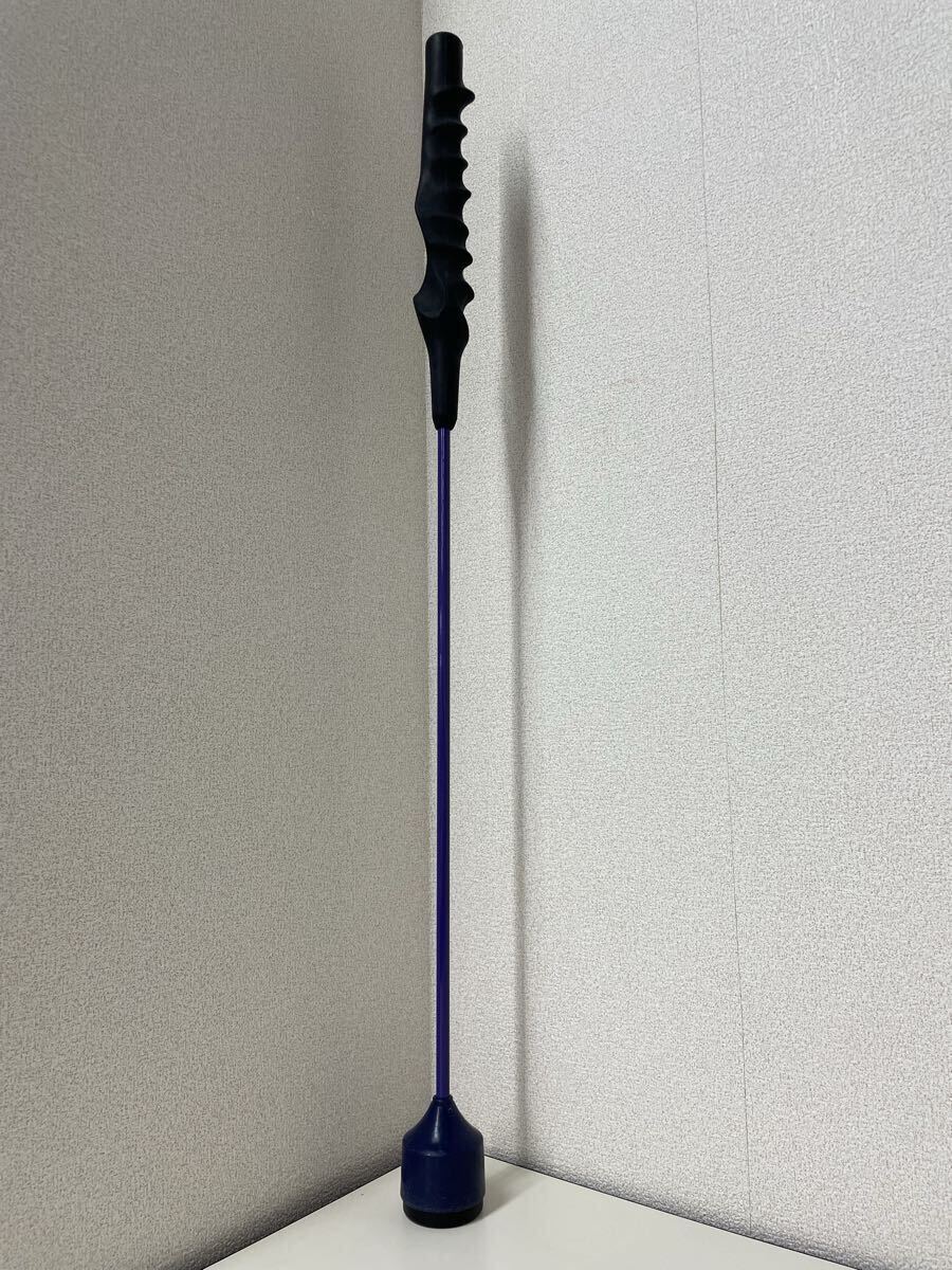 ゴルフ 練習器具 スイング練習 / リアルスイング 拍卖