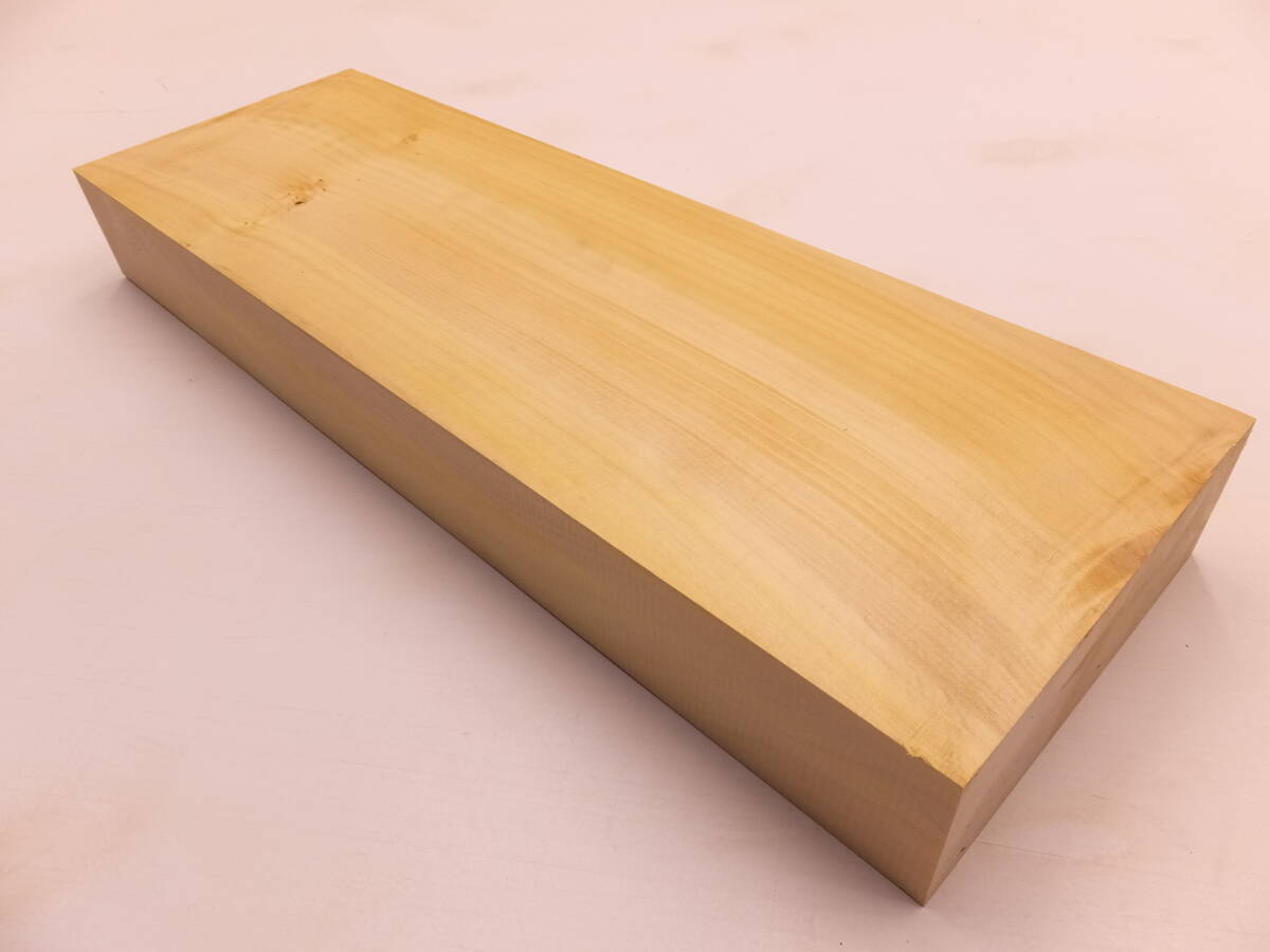 ■□25K31 イチョウ 479mm×158mm×57mm 即決□■拍卖