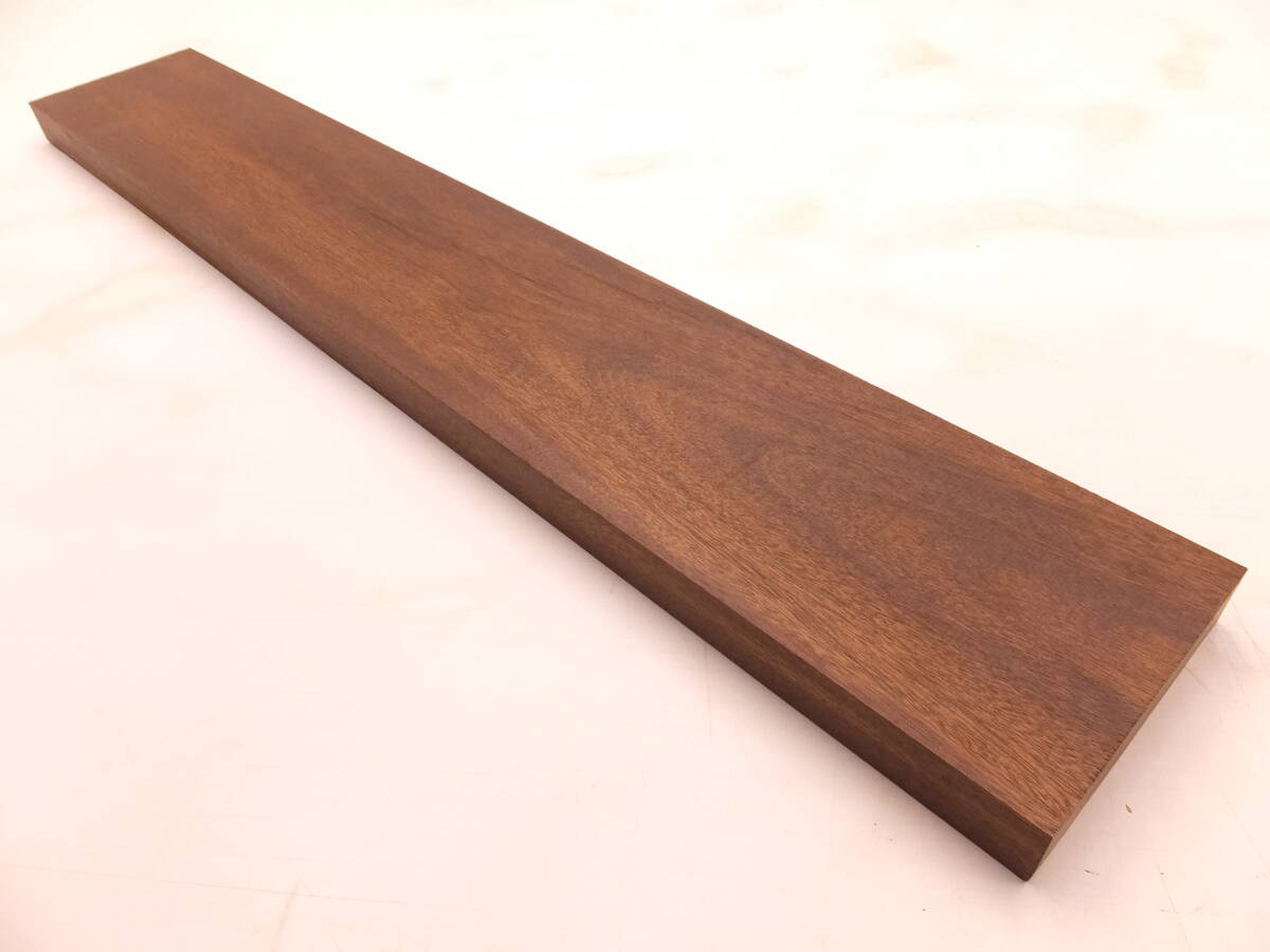 ■□25K153 紫檀 918mm×144mm×33mm 即決□■拍卖