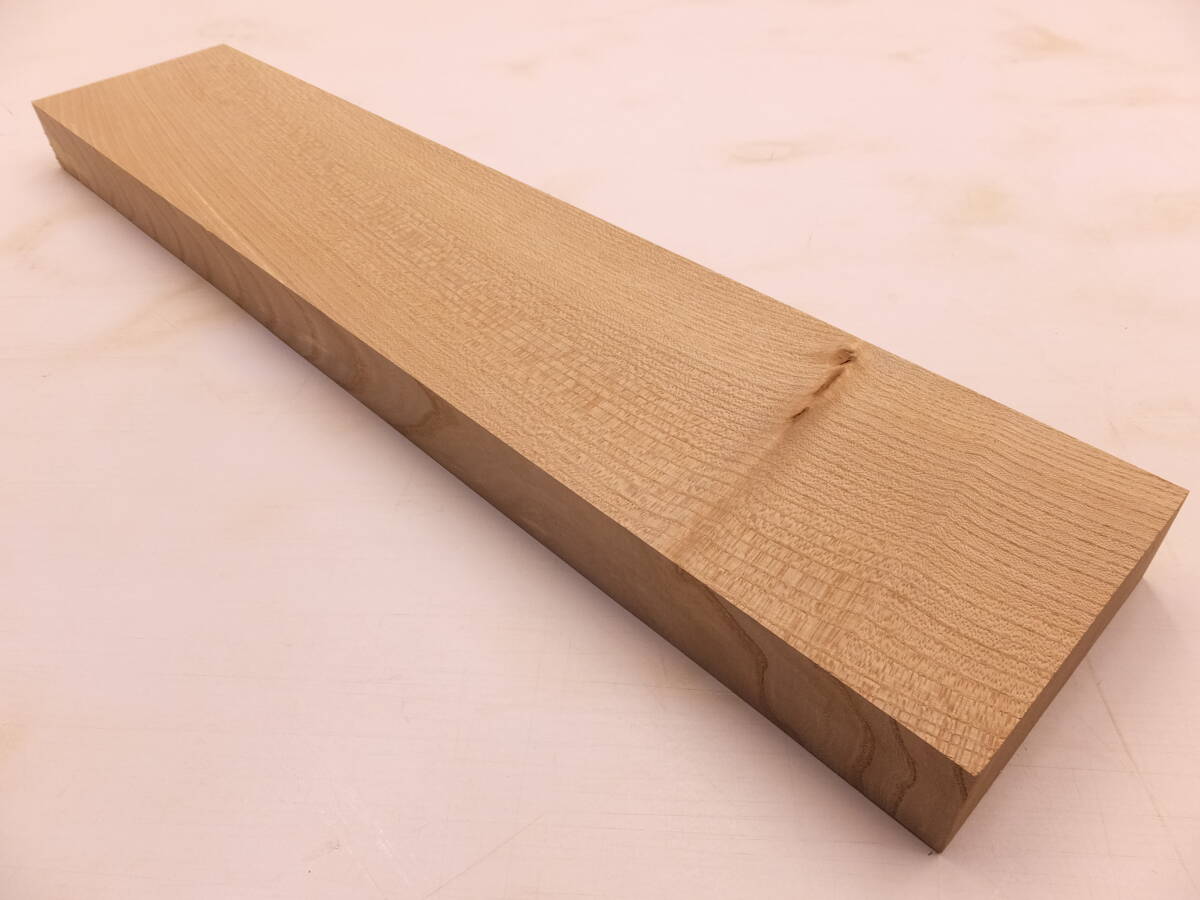 ■□25K167 ニレ 693mm×142mm×46mm 即決□■拍卖