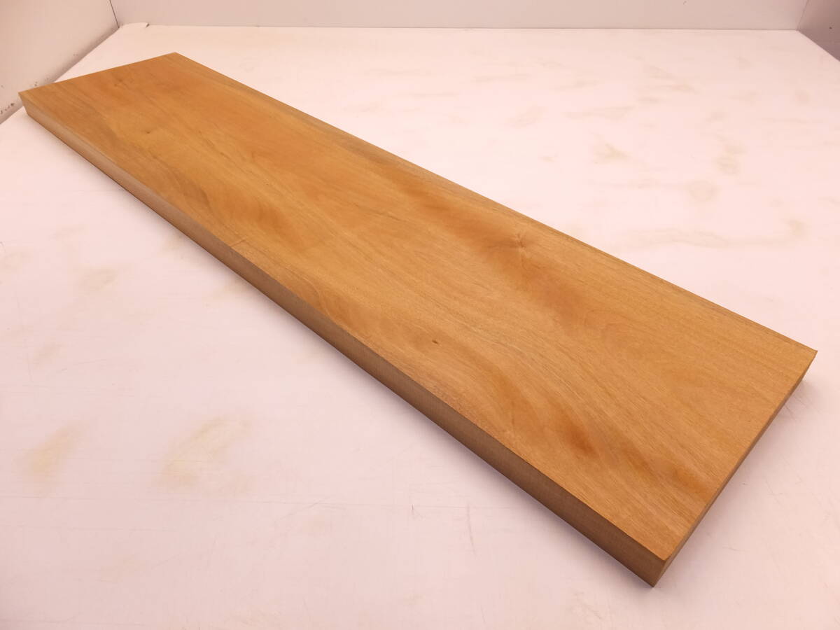 ▲▽25K194 タブ 1393mm×337mm×43mm 即決△▼拍卖