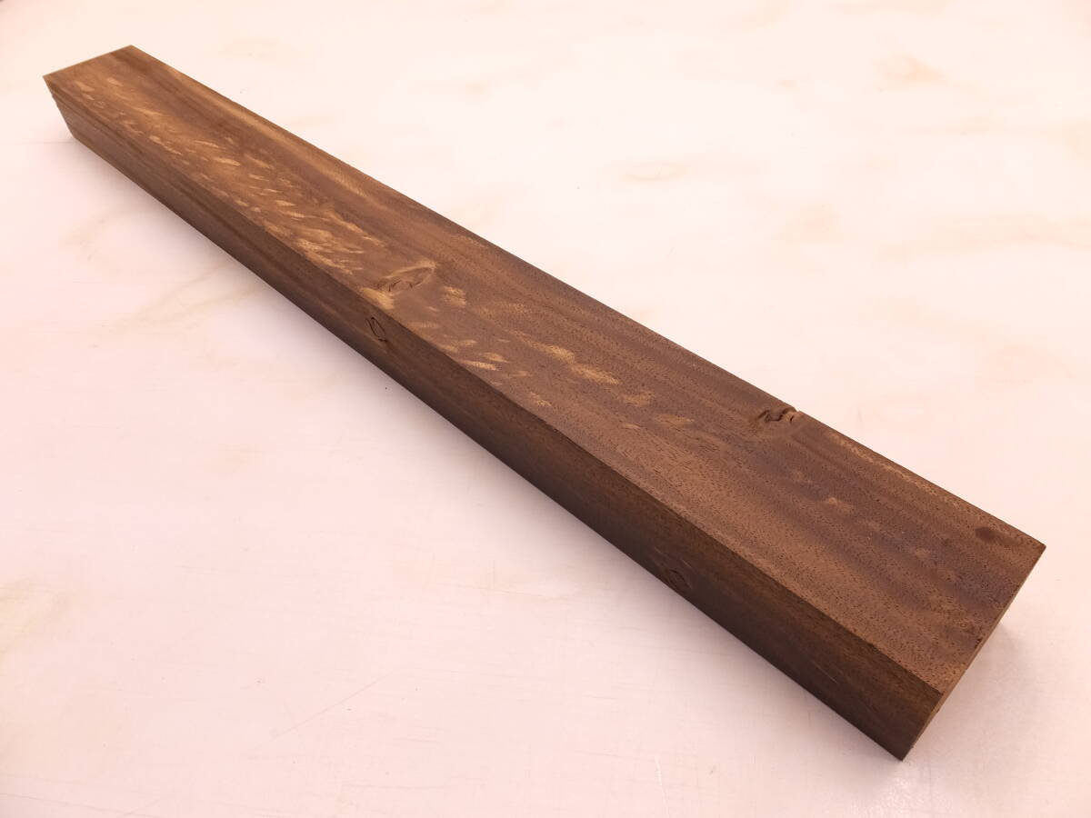 ■□25K196 雑木 895mm×90mm×60mm 即決□■拍卖