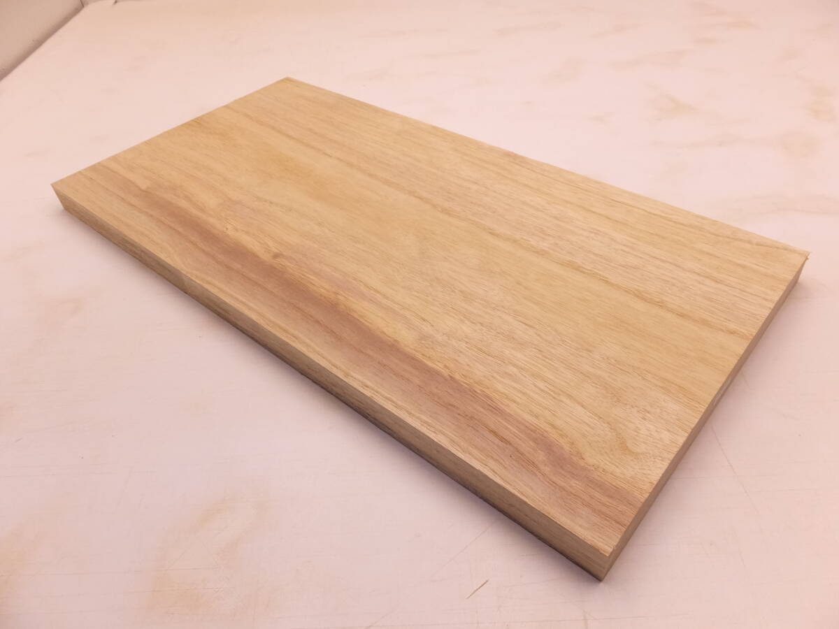 ■□25K244 キリ 795mm×401mm×37mm 即決□■拍卖