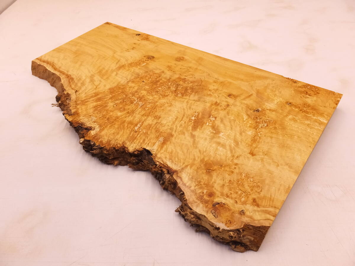 ■□25K253 ポプラ 892mm×344mm470mm424mm×43mm 即決□■拍卖