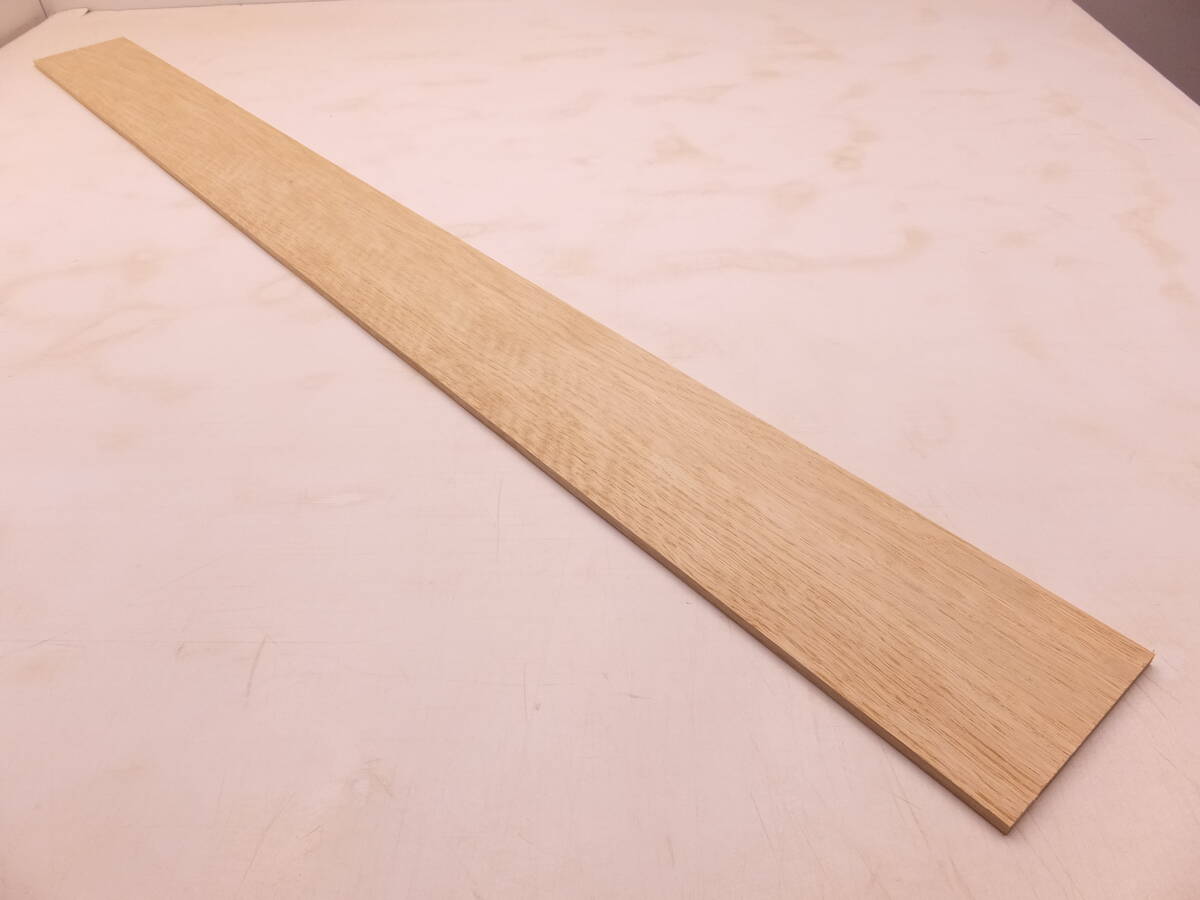 ◆◇25K265 シイ 1747mm×150mm×10mm 即決◇◆拍卖