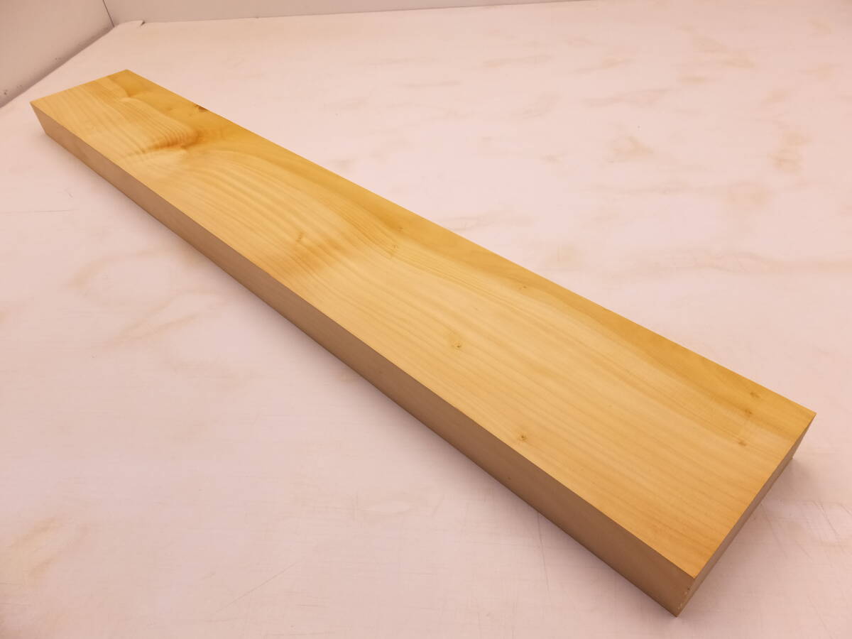 ■□25K307 イチョウ 1235mm×177mm×57mm 即決□■拍卖