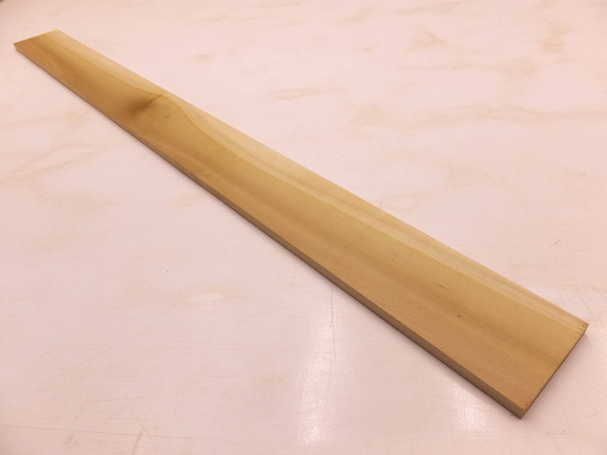 ■□25L30 ホウ 1165mm×98mm×13mm 即決□■拍卖