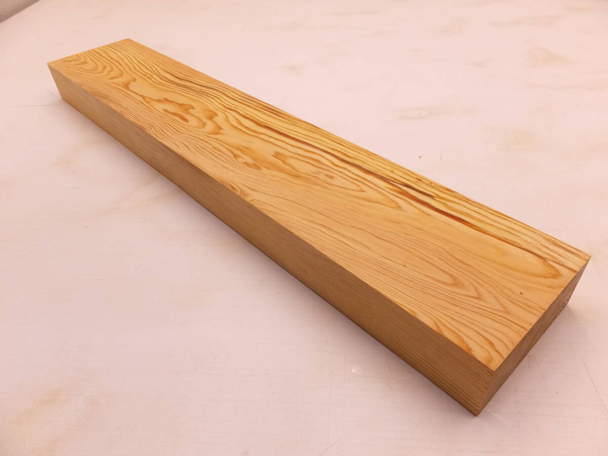 ■□25L34 松 763mm×139mm×58mm 即決□■拍卖
