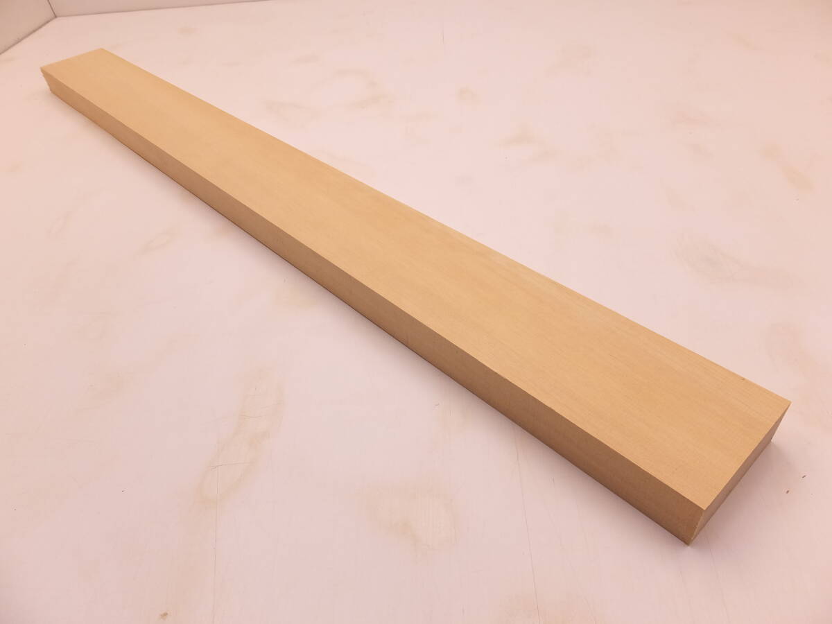 ■□25L121 ヒバ 1222mm×111mm×45mm 即決□■拍卖