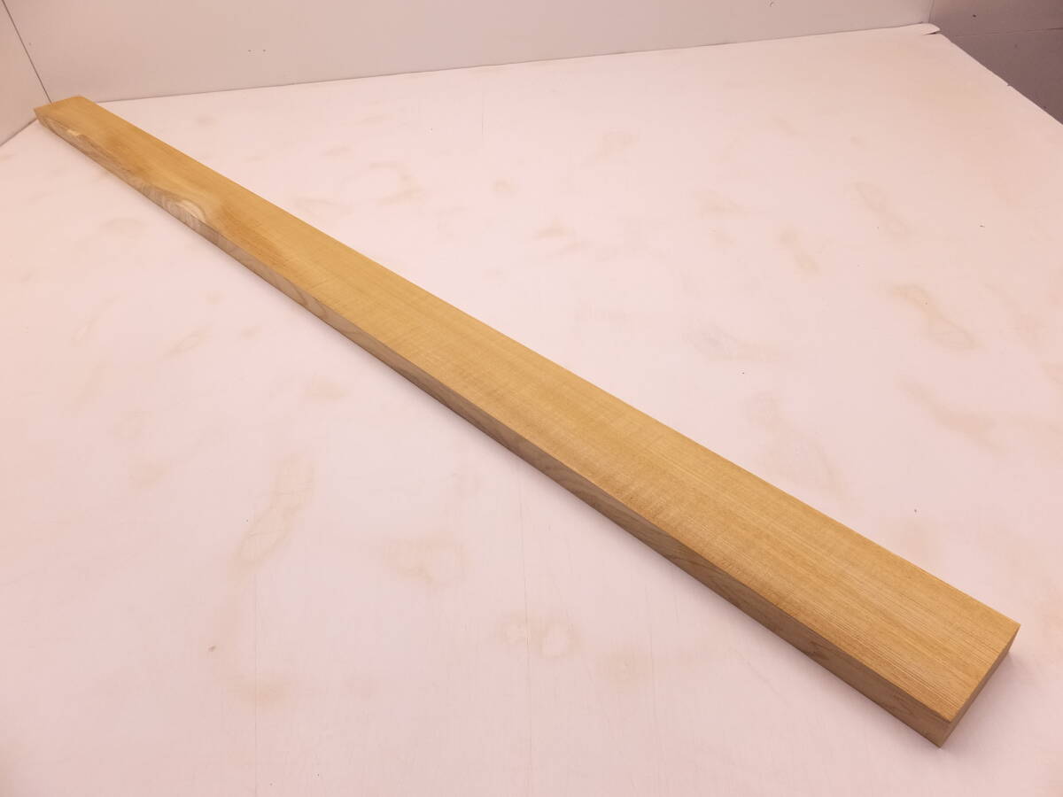 ◆◇25L153 セン 1865mm×93mm×30mm 即決◇◆拍卖