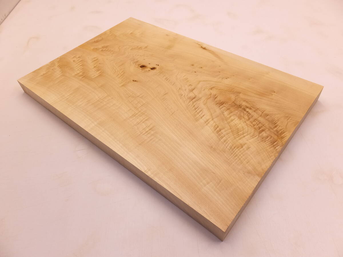 ■□25L171 ポプラ 720mm×474mm×46mm 即決□■拍卖