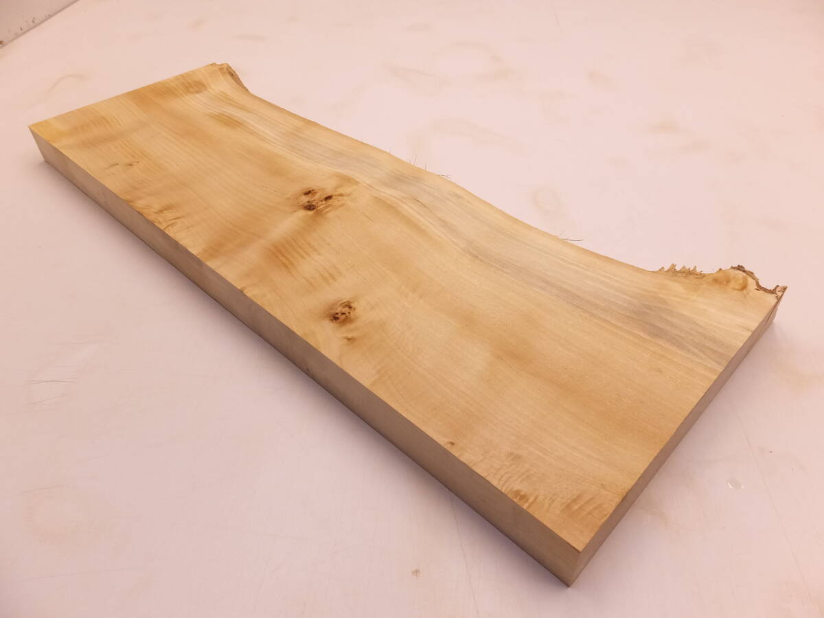 ■□25L172 ポプラ 763mm×257mm240mm290mm×45mm 即決□■拍卖