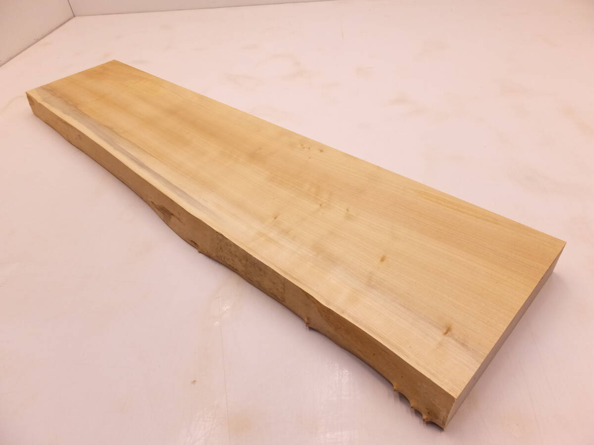 ■□25L174 ポプラ 1015mm×211mm227mm242mm×48mm 即決□■拍卖