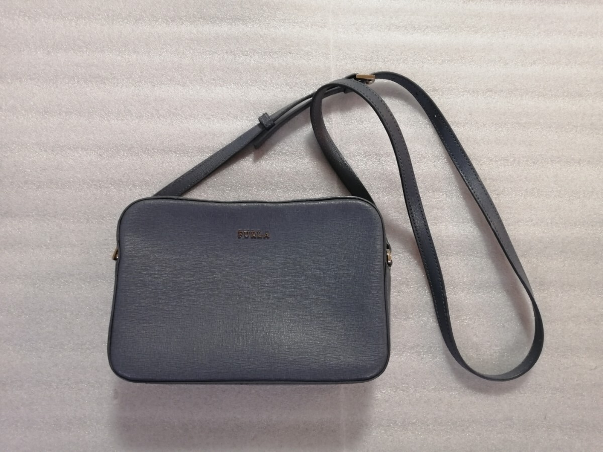 FURURA バッグ ハンドバッグ フルラ拍卖