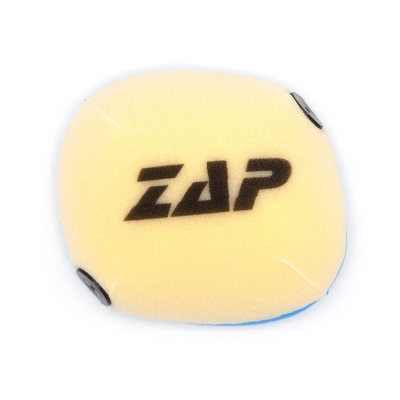 ZAP エアフィルター KTM SX/SXF 16-22、EXC 17-23、ハスクバーナ TC/FC 16-22、TE/FE 17-23、GasGas MC/EC 21-、Fantic 用拍卖
