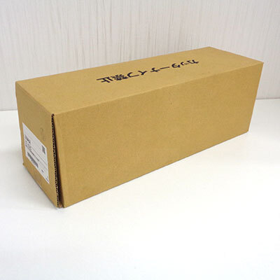 【未開封品】LIXIL INAX 棚付きワンタッチ式2連紙巻器 CF-63HS ステンレス/リクシル拍卖