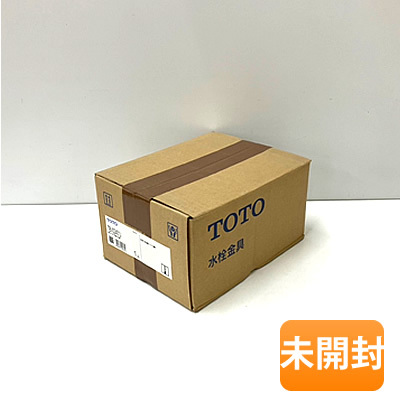 TOTO 壁付サーモスタット混合水栓 TBV02401J 埋込 機能部 壁付サーモ13拍卖