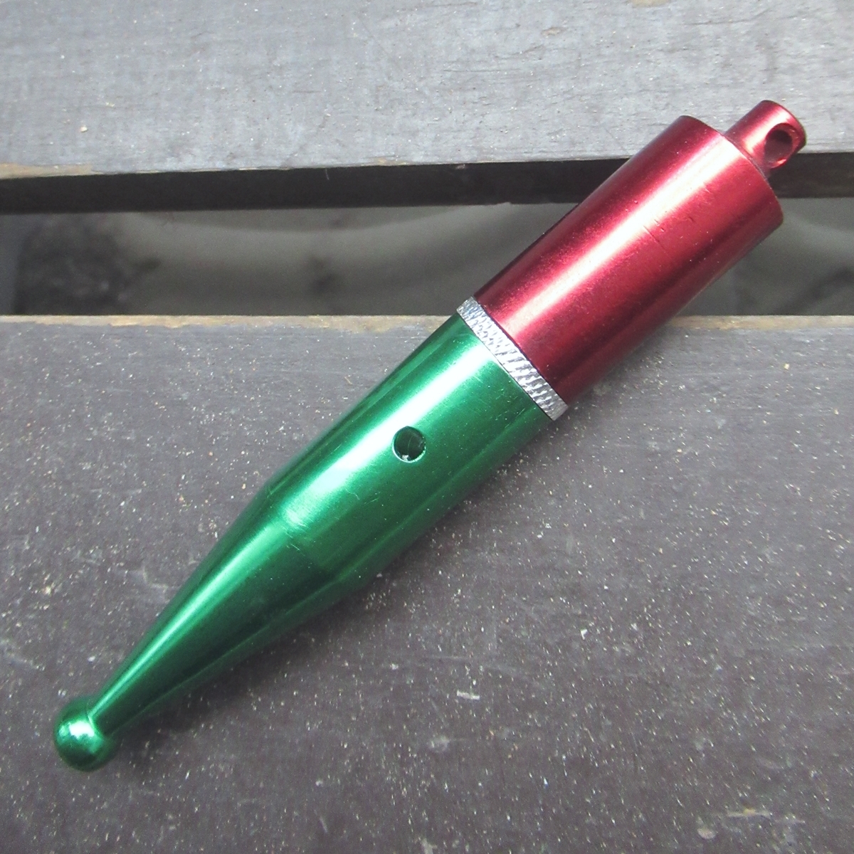 パイプ ネパール製 喫煙具拍卖