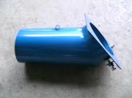 ★ 即決 ハイコン 用 回転 排出 口 乾燥機 等 アタッチメント ヨコハン 新品 清水 工業 6t 用拍卖