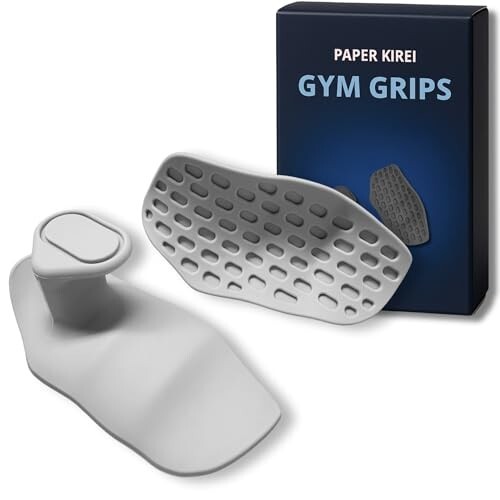 パワーグリップ トレーニンググローブ シリコン滑り止め 手首保護 男女兼用 収納袋付|Paper Kirei拍卖