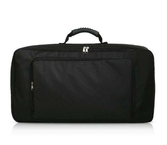 新品ケンパーステージなど ストンプケース エフェクトボード マルチエフェクター フロアタイプ アンプシュミレーター拍卖