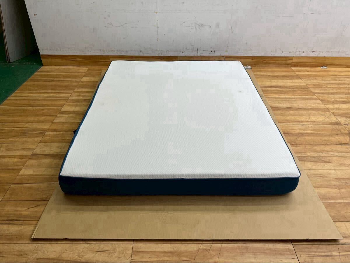 HA111☆koala☆コアラ☆ クイーン☆ マットレス☆クイーンマットレス拍卖
