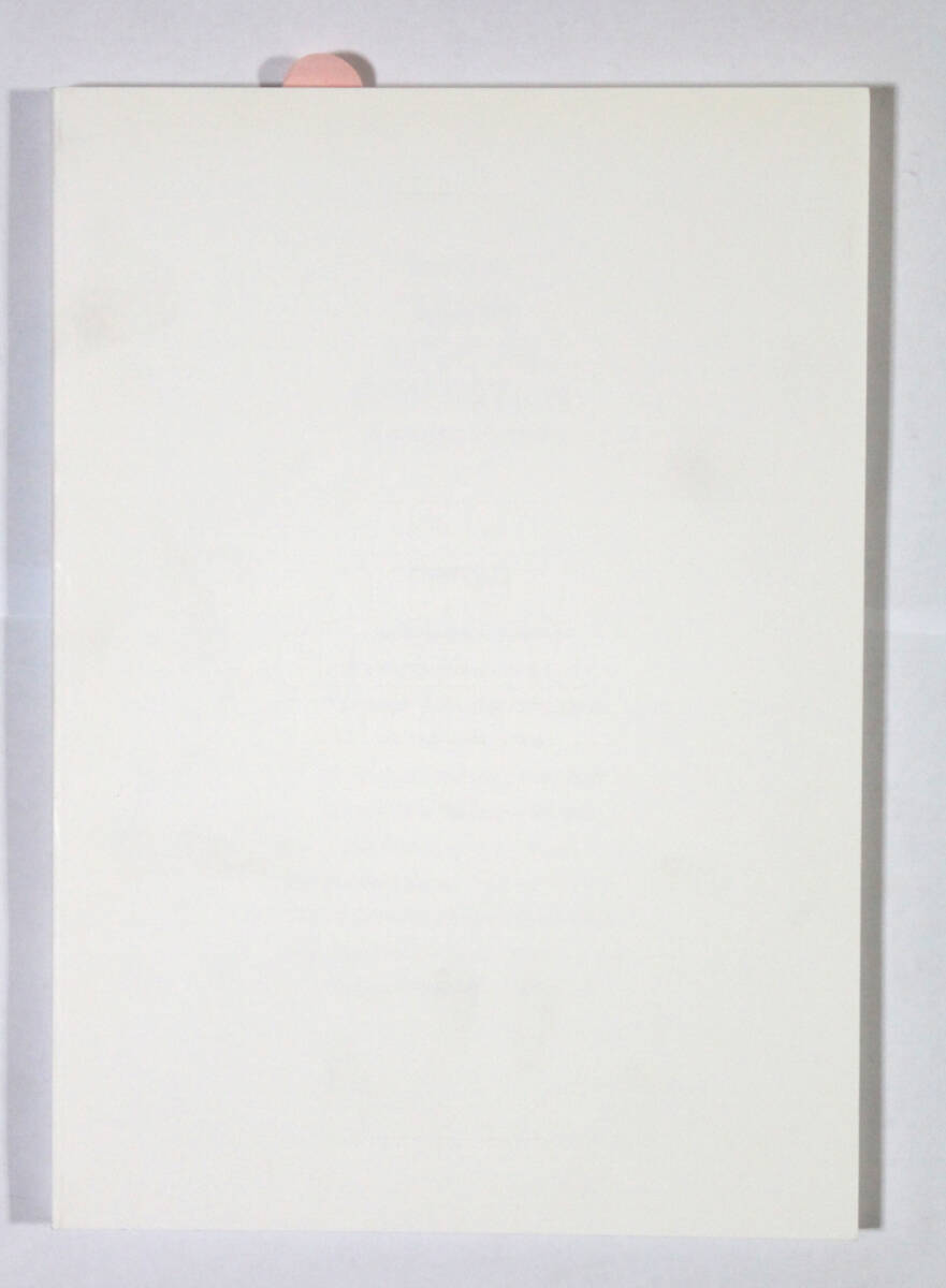 シンコー・ミュージック 【バンド・スコア ASIAN KUNG-FU GENERATION / Wonder Future】 アジアン・カンフー・ジェネレーション拍卖