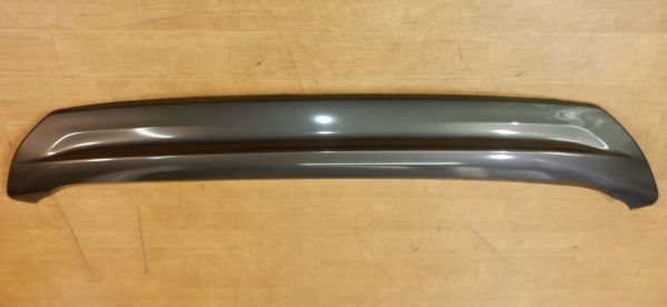 MLF5Xc06★GRS210★GRS211★GRS214★ARS210★AWS210★AWS211★クラウンアスリート★前期★★リアバンパーディフューザー★★76092-30011★拍卖