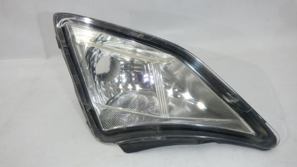 KOS5Xc01★ZN6★ZC6★86★BRZ★前期★★フロントウインカーランプ★★右★SU003-02534★MITSUBA VC02-132★ターンシグナル★迅速発送★拍卖