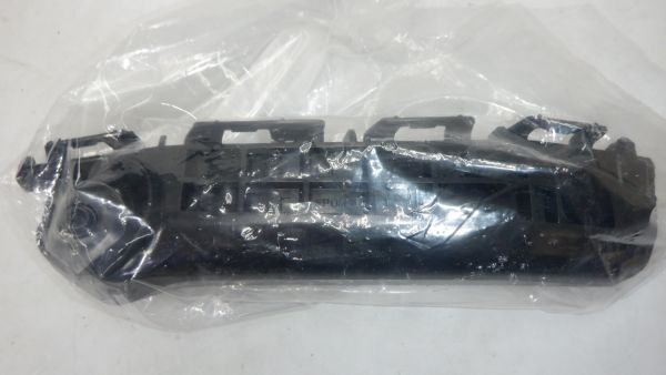 MLF5Xc22★KSP130★NSP130★NSP135★NCP131★ヴィッツ★★フロントバンパーサポート★★左★52536-52081★未使用★リテーナー★ブラケット拍卖