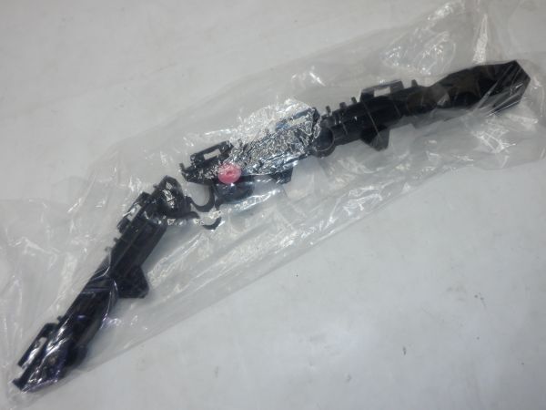 KGD5Xc01★MXAA52★MXAA54★AXAH52★AXAH54★RAV4★ラブ4★★リアバンパーブラケット★★右★52155-42050★未使用品★リテーナー★サポート拍卖